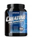 Creatine Monohydrate Micronized