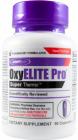 OxyElite Pro