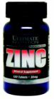 Zinc