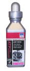 ATP Plus Glucosamine (унисекс)