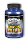 Fit Man Multi