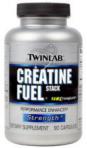 Creatine Fuel Stack