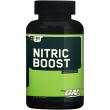Nitric Boost