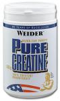 Pure Creatine