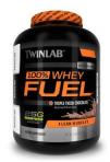 100% Whey Protein Fuel