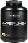 HYPERWHEY
