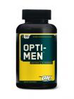 Opti-Men