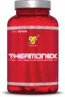 Thermonex EF