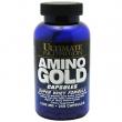Amino 1000 Gold Capsules