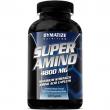 Super Amino 4800