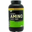 Amino 2222 NEW