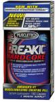 Creakic Hardcore