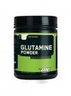 Glutamine Powder
