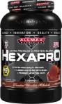 Hexapro
