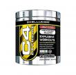 C4 Extreme