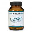 L-Lysine