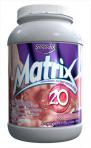 Matrix