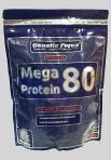 Mega Protein 80