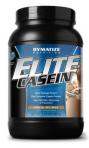 Elite Casein