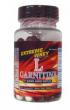 L-Carnitine