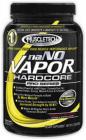 Nano Vapor