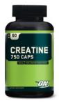 Creatine