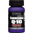 Coenzyme Q10