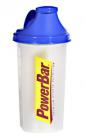 Шейкер PowerBar