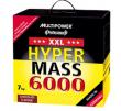 Hyper Mass 6000