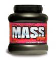 Гейнер сывороточный III Mass