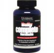 Daily Complete Formula
