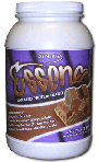 Essence