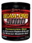 BCAA-Pro 5000