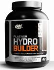 Platinum Hydrobuilder