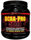 BCAA-Pro 5000