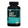 Complete Diet Boost