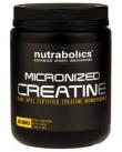 Micronized Creatine