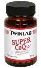 CoQ10 Super