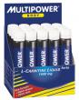 L-Carnitine Liquid forte 1500