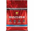 Syntha-6