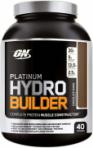 Platinum Hydrobuilder