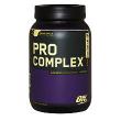 Pro Complex