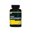 Super Antioxidant