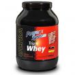 Triple Whey