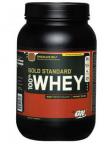 100% Whey Protein Gold Standard