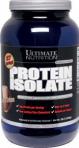 Protein Isolate