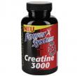 Creatine 3000