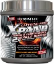 Xpand 2x Caffeine-Free