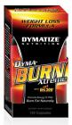 Dyma-Burn Xtreme