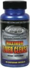 Maximum Liver Clense
